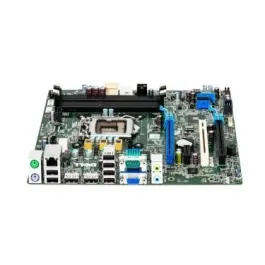 0VD5HY - Dell System Board (Motherboard) for PowerEdge T20v1