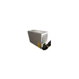 0VHM5V - Dell 1200-Watts Power Supply for Alienware Area-51