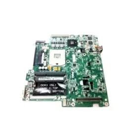 0VN3TR - Dell System Board (Motherboard) for Precision M6500