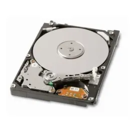 0VN7TX - Dell 750GB 5400RPM SATA 3Gb/s 2.5-inch Hard Drive