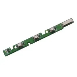 0VRGP8 - Dell System Board (Motherboard) for Inspiron 23 5348