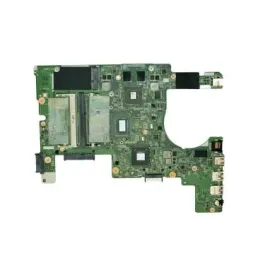 0VVH12 - Dell System Board (Motherboard) For Inspiron 15Z 5523
