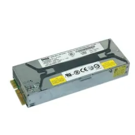 0W0212 - Dell 320-Watts Hot swap Power Supply for PowerEdge