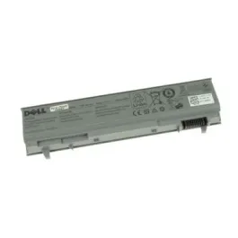 0W0X4F - Dell Li-Ion Primary 6-Cell 60WH Battery