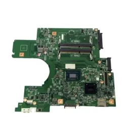 0W29HP System Board (Motherboard) for Latitude 3330 (Refurbished)