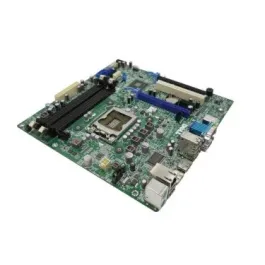 0W2F8G - Dell System Board (Motherboard) for Optiplex 9010