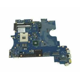 0W37NX - Dell System Board (Motherboard) For Latitude E6530