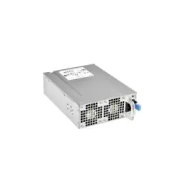 0W4DTF - Dell 685-Watts Hot swappable Power Supply 