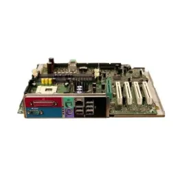 0W912 - Dell System Board (Motherboard) for Dimension 8250