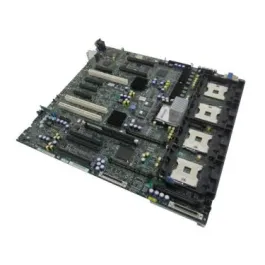 0WC983 - Dell System Board (Motherboard) for PowerEdge 6850