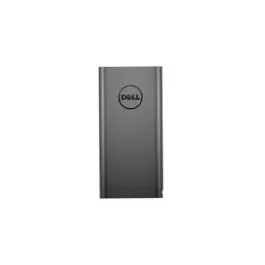 0WCKF2 - Dell Power Companion (18000 mAh) for Notebook