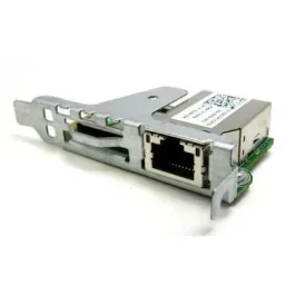 0WD6D2 - Dell Enterprise Remote Access Controller for PowerEdge T320