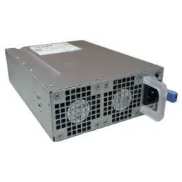 0WPVG2 - Dell 685-Watts Power Supply for Precision T5610 / T3610