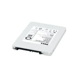 0WRTYP - Dell 120GB Read Intensive Internal Solid State Drive