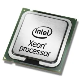 0WW688 - Dell 3.00GHz 1333MHz FSB 12MB L2 Cache Intel Xeon E5450 Quad Core Processor for PowerEdge M600 Server