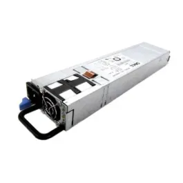 0X0551 - Dell 550-Watts Power Supply for PowerEdge 1850
