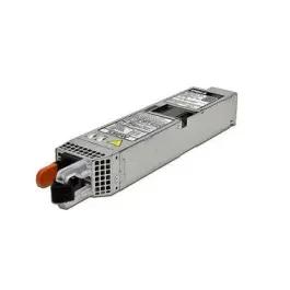 0X185V - Dell 550-Watts Power Supply for PowerEdge R430