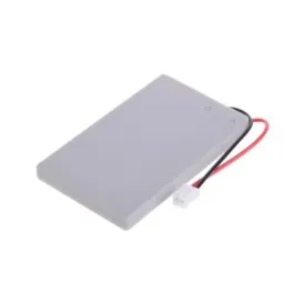 0X1M2Y - Dell 2-Cell Li-Ion 3.7V Battery for Venue Pro 8