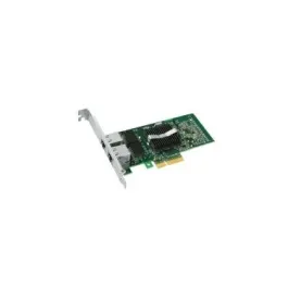 0X3959 - Dell Intel Pro 2-Ports PCI Express NIC