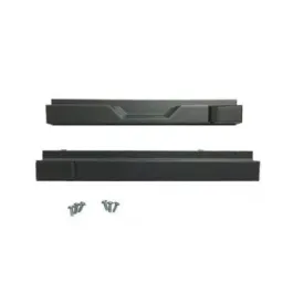 0X3TV1 - Dell Tower To Rack Conversion Kit for PowerEdge T320 T420 Server