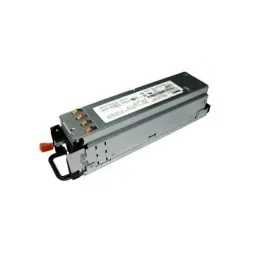 0X404H - Dell 700-Watts Power Supply for PowerEdge 2950