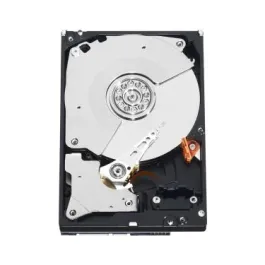 0X464K - Dell 160GB 7200RPM SATA 3Gb/s 3.5-inc Hard Drive
