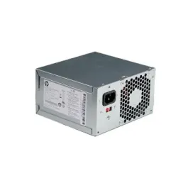 0X472M - Dell 255-Watts Power Supply for GX760/360/380