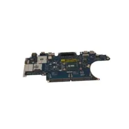 0X4VXX - Dell System Board (Motherboard) for Latitude E5450