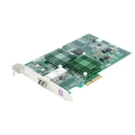 0X6339 - Dell 2GB Lightpulse PCI Fiber Channel HBA