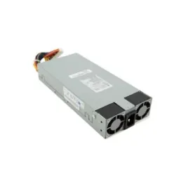 0X760 - Dell 230-Watts Power Supply for PowerEdge 650
