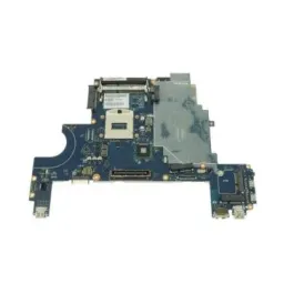 0X8DN1 - Dell System Board (Motherboard) for Latitude E6440