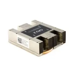 0XCDC0 - Dell PowerEdge M630 CPU Screw Down Heat Sink