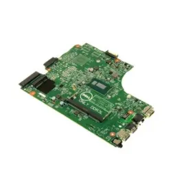 0XDMH - Dell System Board (Motherboard) for Inspiron 3543