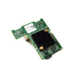0XDTDX - Dell Mellanox ConnectX-3 Single Port Mezzanine Card for PowerEdge C6220