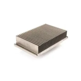 0Y0001 - Dell Heatsink for PowerEdge 1750 V2