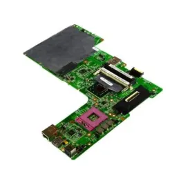0Y012C - Dell System Board (Motherboard) for XPS M1730 