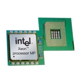 0Y150H - Dell 2.40GHz 1066MHz FSB 12MB L3 Cache Intel Xeon E7450 6 Core Processor