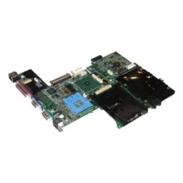 0Y1564 - Dell System Board (Motherboard) for Latitude D600