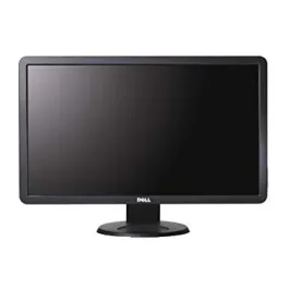 0Y183D - Dell 24-inch S2409W Widescreen (1920 x 1080) Flat Panel LCD Monitor