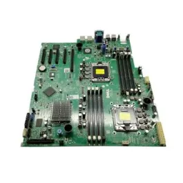 0Y2G6P - Dell System Board (Motherboard) for PowerEdge T410