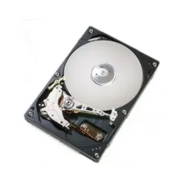 0Y30003 - Hitachi Deskstar 80GB 7200RPM 3.5-inc Hard Drive