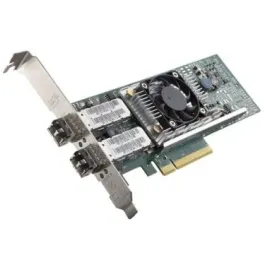 0Y40PH - Dell 57810S 2-Port 10GBE SFP+ Network Adapter