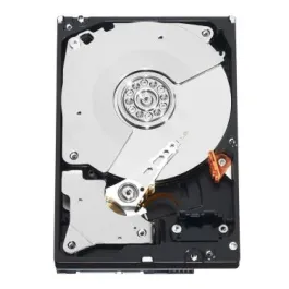 0Y4N52 - Dell 2TB 7200RPM 3.5-inc Hard Drive