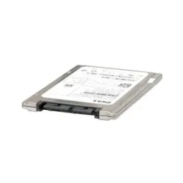 0Y4VWW - Dell 120GB Triple-Level Cell 1.8-inch Solid State Drive