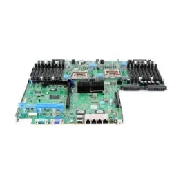 0Y7JM4 - Dell System Board (Motherboard) for V2 R710 Fxcn