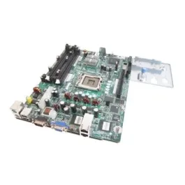0Y8628 - Dell System Board (Motherboard) for PowerEdge 850 