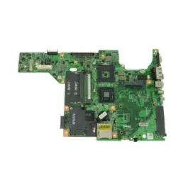 0Y880K - Dell System Board (Motherboard) for Latitude E5400
