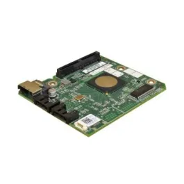 0Y8Y69 - Dell 6-Ports SAS Controller for C6100