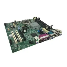 0Y958C - Dell System Board (Motherboard) for OptiPlex 960