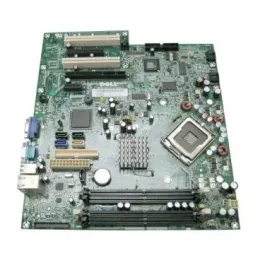 0YH299 - Dell System Board (Motherboard) for PowerEdge SC 440